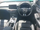 2023-mg-hs-15t-gdi-se-162ps-dct-small-6
