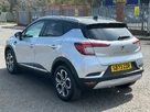 2023-renault-captur-10-tce-techno-small-4