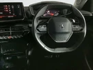 2022-peugeot-2008-suv-12-puretech-allure-premium-130bhp-eat8-small-16