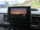 2023-renault-trafic-20dci-sl28-150-sport-small-39
