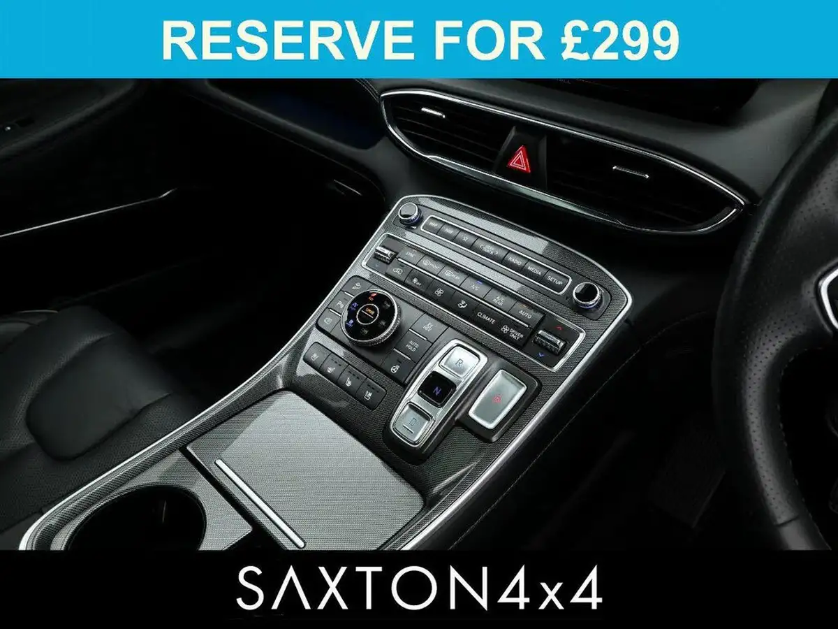 2022-hyundai-santa-fe-16-t-gdi-ultimate-265ps-4wd-phev-big-21