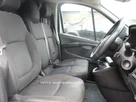 2023-renault-trafic-20dci-sl28-150-sport-small-15