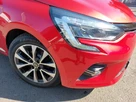 2020-renault-clio-10-sce-iconic-75bhp-small-8