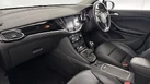 2018-vauxhall-astra-16i-turbo-elite-nav-hatchback-small-8