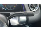 2023-mercedes-benz-glb-class-13-glb200-amg-line-executive-small-28