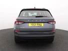 2021-skoda-kodiaq-15-tsi-se-l-dsg-small-3