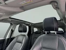 2018-land-rover-discovery-sport-20td4-hse-dynamic-lux-182ps-small-17