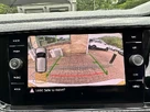 2022-volkswagen-t-cross-10-tsi-sel-small-43