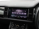2021-skoda-kodiaq-15-tsi-se-l-dsg-small-27