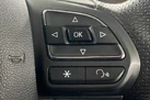 2023-mg-zs-suv-10t-gdi-exclusive-auto-small-35