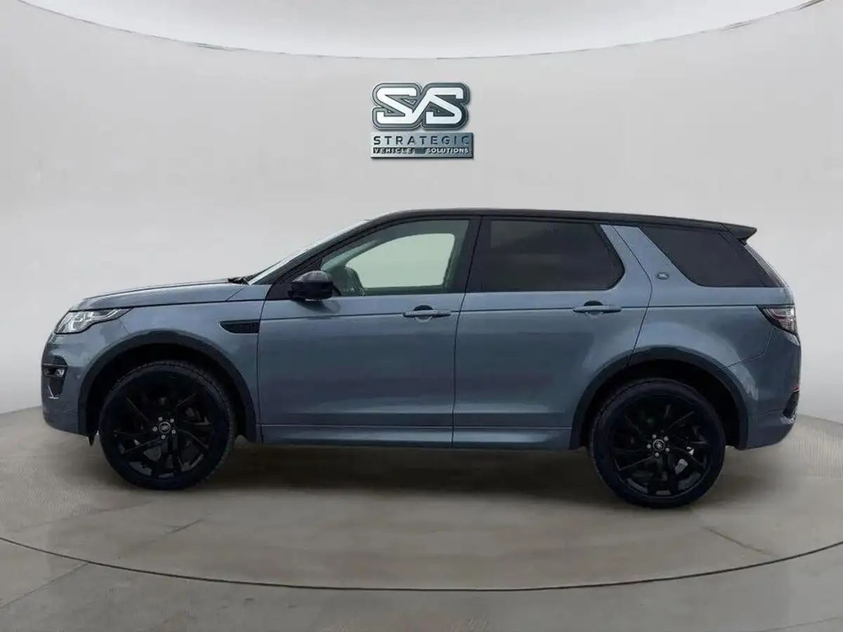 2018-land-rover-discovery-sport-20td4-hse-dynamic-lux-182ps-big-6