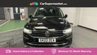 2021-volkswagen-tiguan-15-tsi-small-1