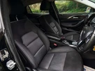 2017-infiniti-q30-15d-se-small-11