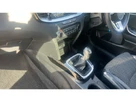 2022-kia-ceed-15-t-gdi-3-sportswagon-small-12