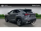 2020-lexus-nx-300h-25-takumi-sunroof-small-3