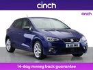 2018-seat-ibiza-10-tsi-fr-95ps-small-0