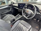 2021-cupra-formentor-14-e-hybrid-v2-small-5