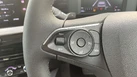 2024-vauxhall-mokka-12-design-130ps-auto-small-22