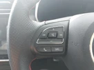 2023-mg-zs-suv-15-vti-tech-exclusive-small-14