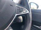 2022-dacia-sandero-stepway-10-tce-comfort-90bhp-auto-small-16