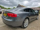 2016-audi-a5-20-tdi-quattro-se-technik-small-4