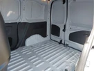 2024-peugeot-partner-15-bluehdi-professional-100pseu6d-small-5