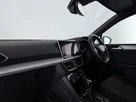 2020-seat-tarraco-20tdi-xcellence-150ps-dsg-4drive-small-13