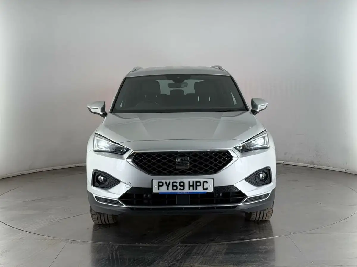 2020-seat-tarraco-20tdi-xcellence-150ps-dsg-4drive-big-4