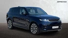 2022-land-rover-range-rover-sport-30-p440e-se-small-0