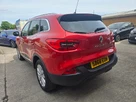2018-renault-kadjar-13-tce-dynamique-nav-140bhp-small-31