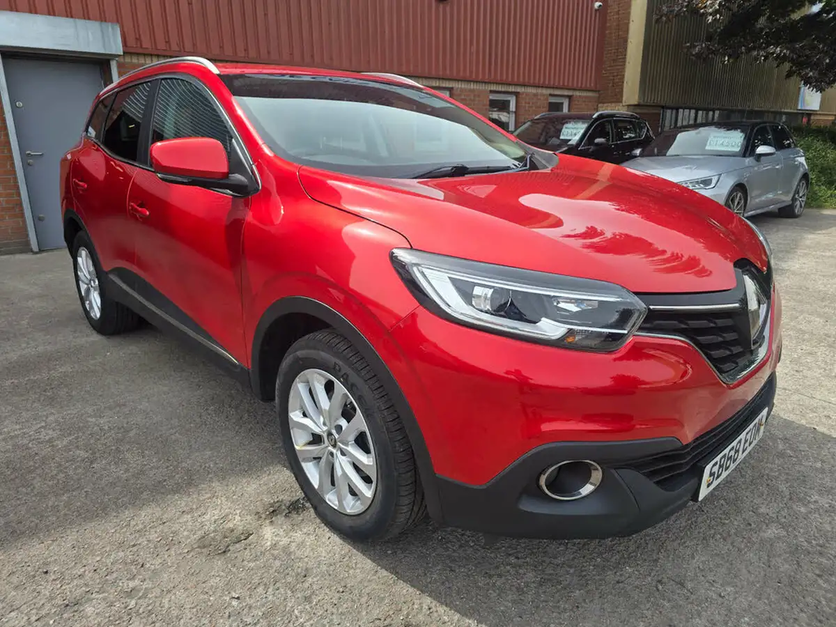 2018-renault-kadjar-13-tce-dynamique-nav-140bhp-big-20