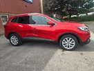 2018-renault-kadjar-13-tce-dynamique-nav-140bhp-small-3