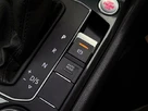 2020-seat-tarraco-20tdi-xcellence-150ps-dsg-4drive-small-34