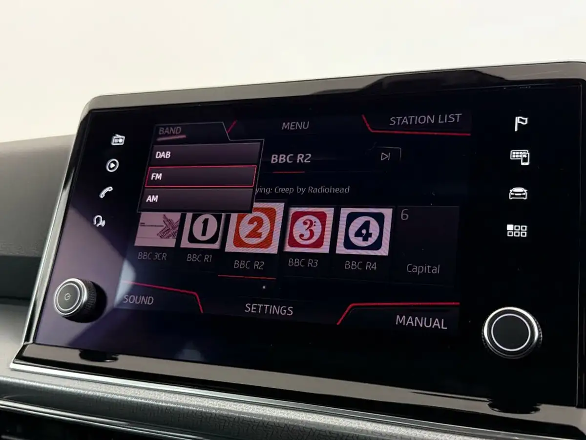 2020-seat-tarraco-20tdi-xcellence-150ps-dsg-4drive-big-24