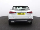 2021-mercedes-benz-gla-class-13-gla-200-sport-executive-small-3