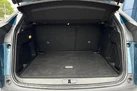 2022-peugeot-3008-suv-12-puretech-active-premium-small-6