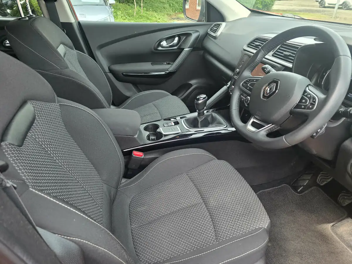 2018-renault-kadjar-13-tce-dynamique-nav-140bhp-big-44