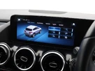 2021-mercedes-benz-gla-class-13-gla-200-sport-executive-small-27