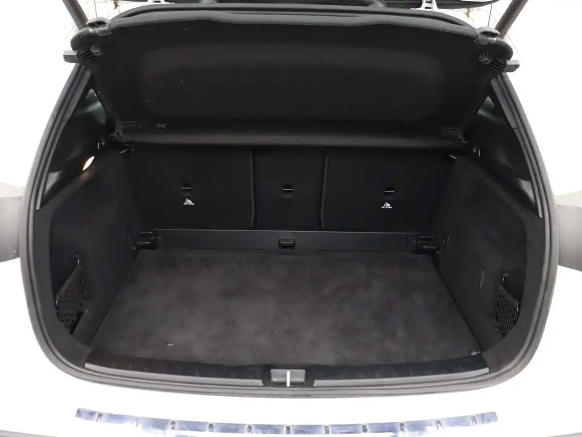 2021-mercedes-benz-gla-class-13-gla-200-sport-executive-big-16