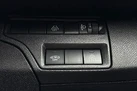 2022-peugeot-3008-suv-12-puretech-active-premium-small-30