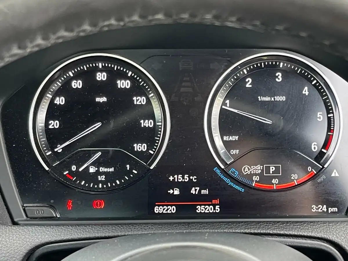 2017-bmw-2-series-20td-220d-m-sport-coupe-2d-auto-big-19