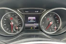 2018-mercedes-benz-cla-21d-cla-220d-amg-line-night-edition-177ps-ss-coupe-4d-small-12
