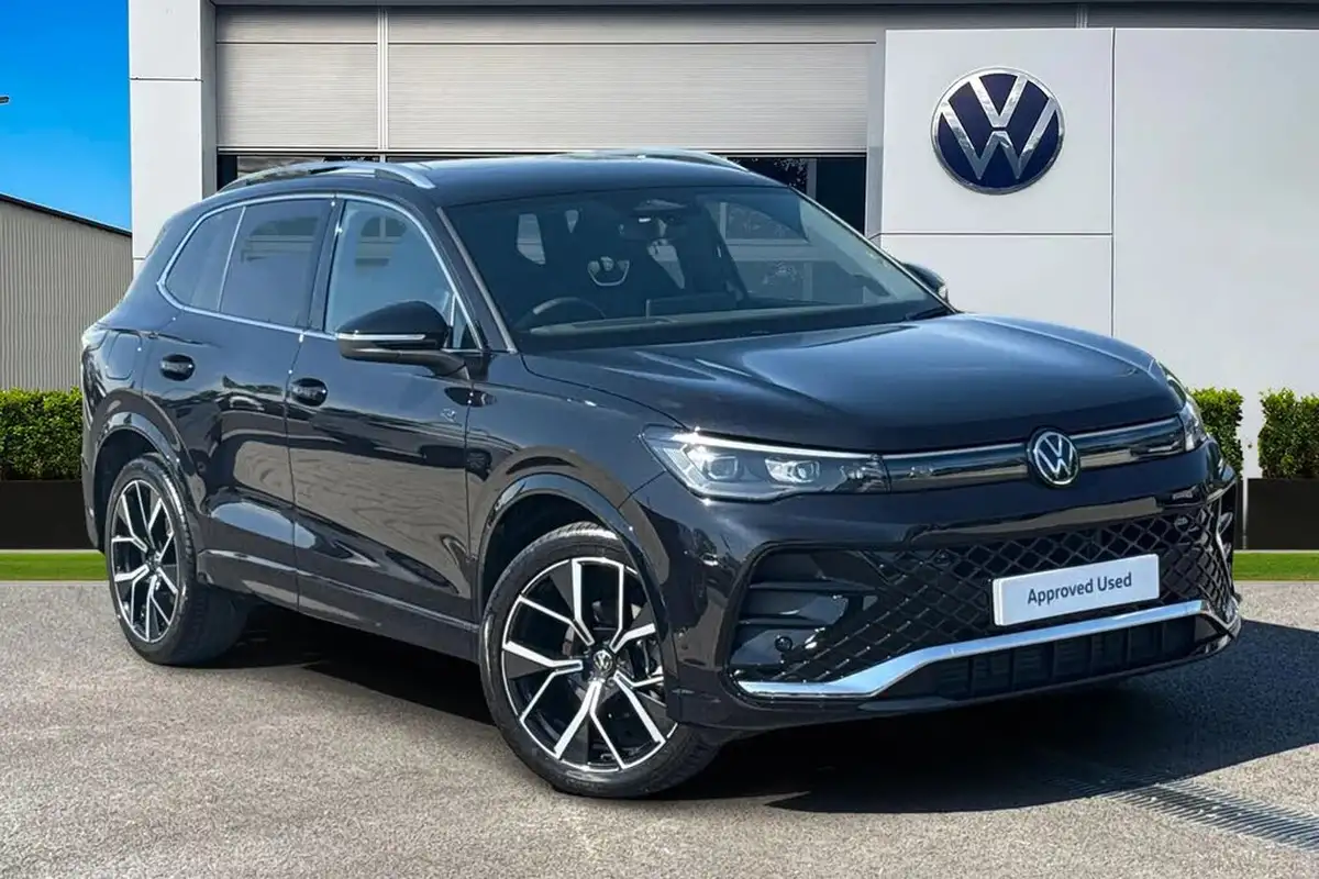 2024-volkswagen-tiguan-15-etsi-r-line-big-0