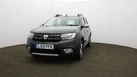 2019-dacia-sandero-stepway-09-tce-comfort-small-39