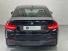 2017-bmw-2-series-20td-220d-m-sport-coupe-2d-auto-small-6