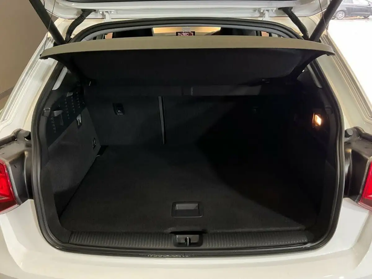 2019-audi-q2-16-30-tdi-sport-big-66