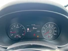 2019-kia-sportage-16-t-gdi-4-awd-dct-small-22