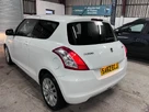 2012-suzuki-swift-12-sz3-3d-small-2