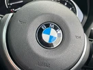 2017-bmw-2-series-20td-220d-m-sport-coupe-2d-auto-small-54