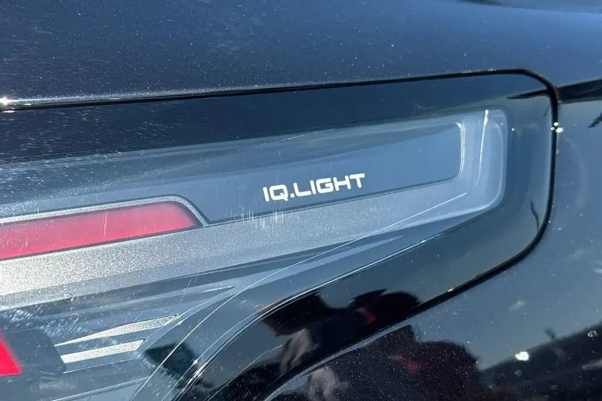 2024-volkswagen-tiguan-15-etsi-r-line-big-24